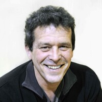 Ecriture clownesque avec Yves Dagenais