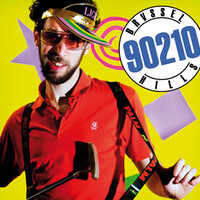 Jukebox 80's & 90's request party