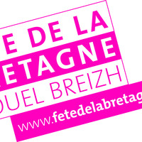 Kig Ha Farz dans le noir... avec la compagnie Derezo !