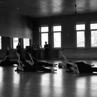Mise en condition physique TRAINING tout l'été
