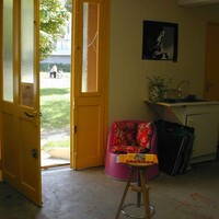 location atelier à l'heure