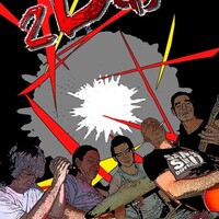 2day groupe rock