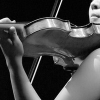 cours de violon