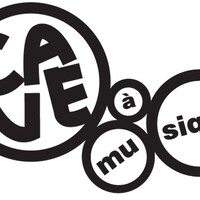 Cave à musique