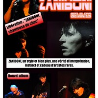Zaniboni