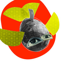 Papier mâché