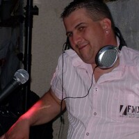Dj generaliste,location de matériel de sonorisation à Aix en Provence
