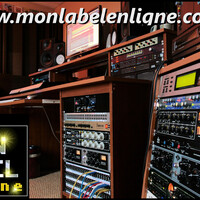 casting chanteur chanteuses, groupes musicaux
