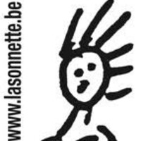Compagnie de la Sonnette