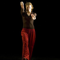 Suresnes cités danse - Cités danse connexions # 1