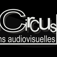 Grand Circus Prods - Clips Vidéo, Promotion, Webdesign, Home studio
