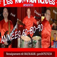 The Dansant à Estinnes au Mont, (Binche)