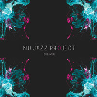Nu jazz project