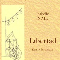 Libertad