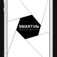 EXPOSITION SMARTlife 2.0 (Exposition photographique collective)