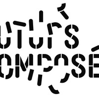 Futurs Composés
