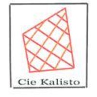 Cie KALISTO