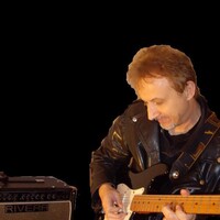cours de guitare