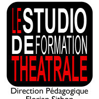 Les inscriptions pour le concours d'entrée 2010 du Studio de Formation Théâtrale sont ouvertes!