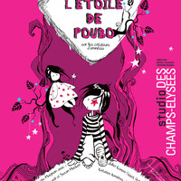 L'Etoile de Poubo