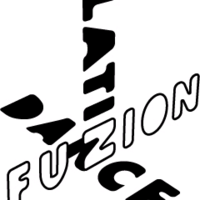 Recherche danseurs, danseuses et artistes de tout genre _ Latin Dance Fuzion 
