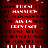 Ecole du One Man Show 