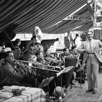 Brass Band du Grand Chalon