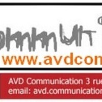  AA1 Communication 