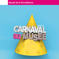 Stages de Carnaval 2012