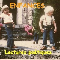 "enfances"