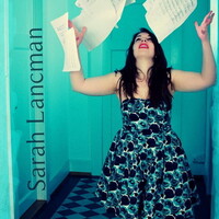 Sarah Lancman et ses Klezmorims 