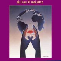 11e Festival Des Femmes Du Monde