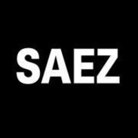 Saez @ La Carène