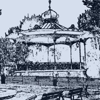 Apéritif-concert