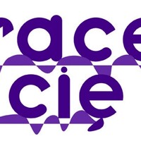 Traces & Cie