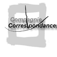 COMPAGNIE CORRESPONDANCES