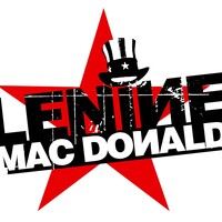 COLLECTIF HOP HOP, label associatif ...