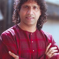 Musique classique indienne - Hindustani classical