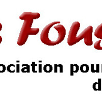 Les Fous du Roi, Association pour le développement d'actions culturelles