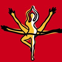 Yoga pour enfants de 7 à 9 ans le samedi matin Paris 17