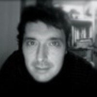 Cours de MAO logic pro