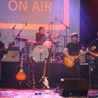 Hey Bulldog 100% Beatles|Tribute Beatles|Cover Beatles|Groupe Beatles