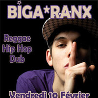 Biga*Ranx 