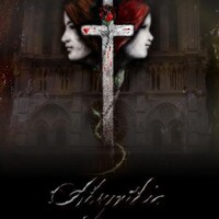 ABSYNTHIA (ROCK OPERA) - rock Métal orchestral RECRUTE