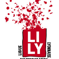 Ligue d'improvisation lyonnaise