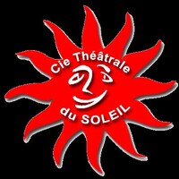 Cours de Théâtre , mise en scène , direction d'acteurs ...