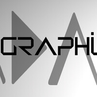 Hadaly scénographie