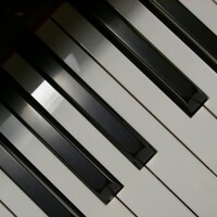 ACCORDEUR REPARATEUR DE PIANO DANS LES ALPES-MARITIMES