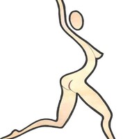 Ateliers Danse Afro