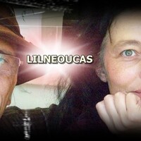 lilneoucas